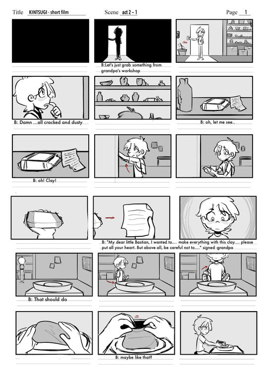 Untitled Untitled