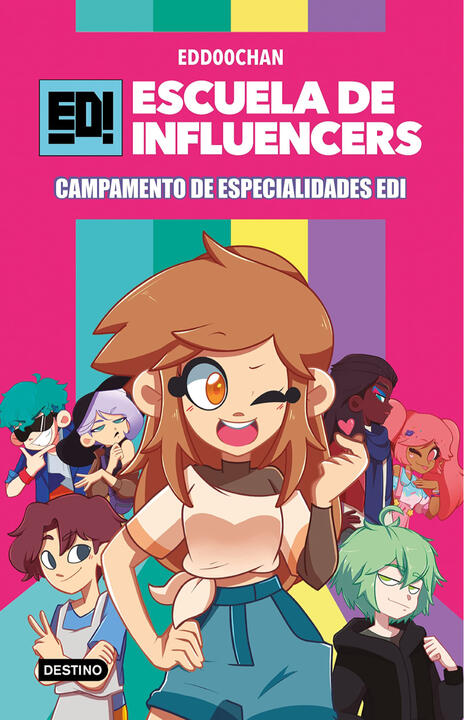 Click on the image for a sneak pic.